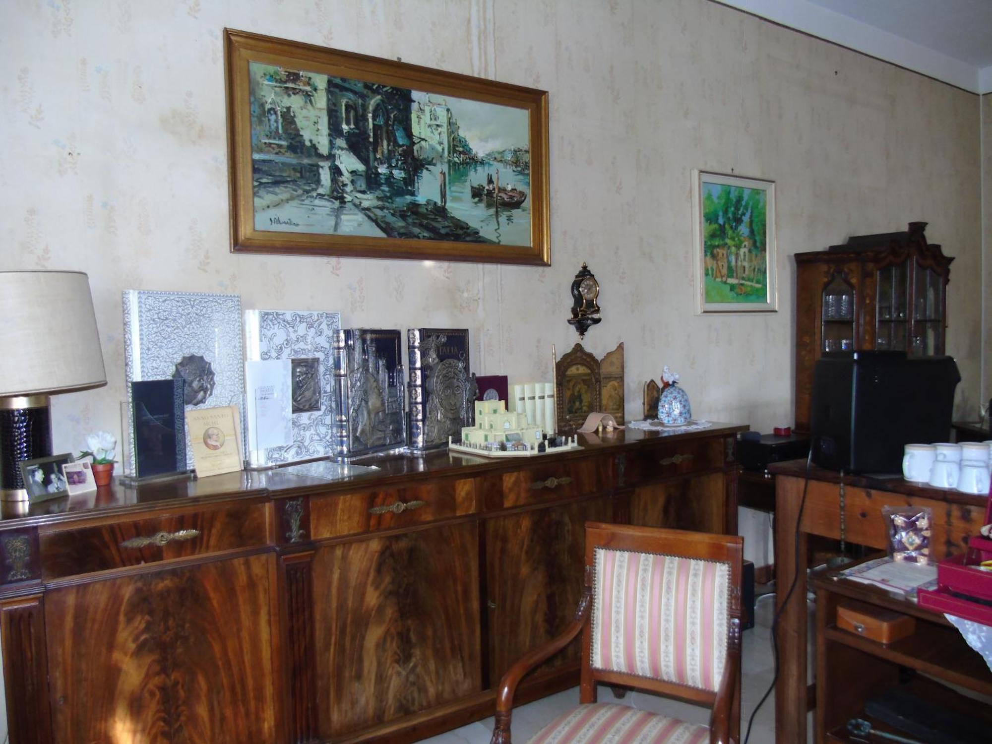 Villino Vanzetti 1930 กาญารี ภายนอก รูปภาพ