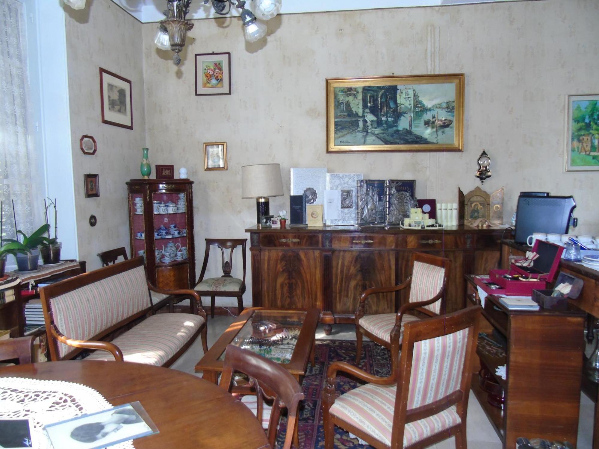 Villino Vanzetti 1930 กาญารี ภายนอก รูปภาพ