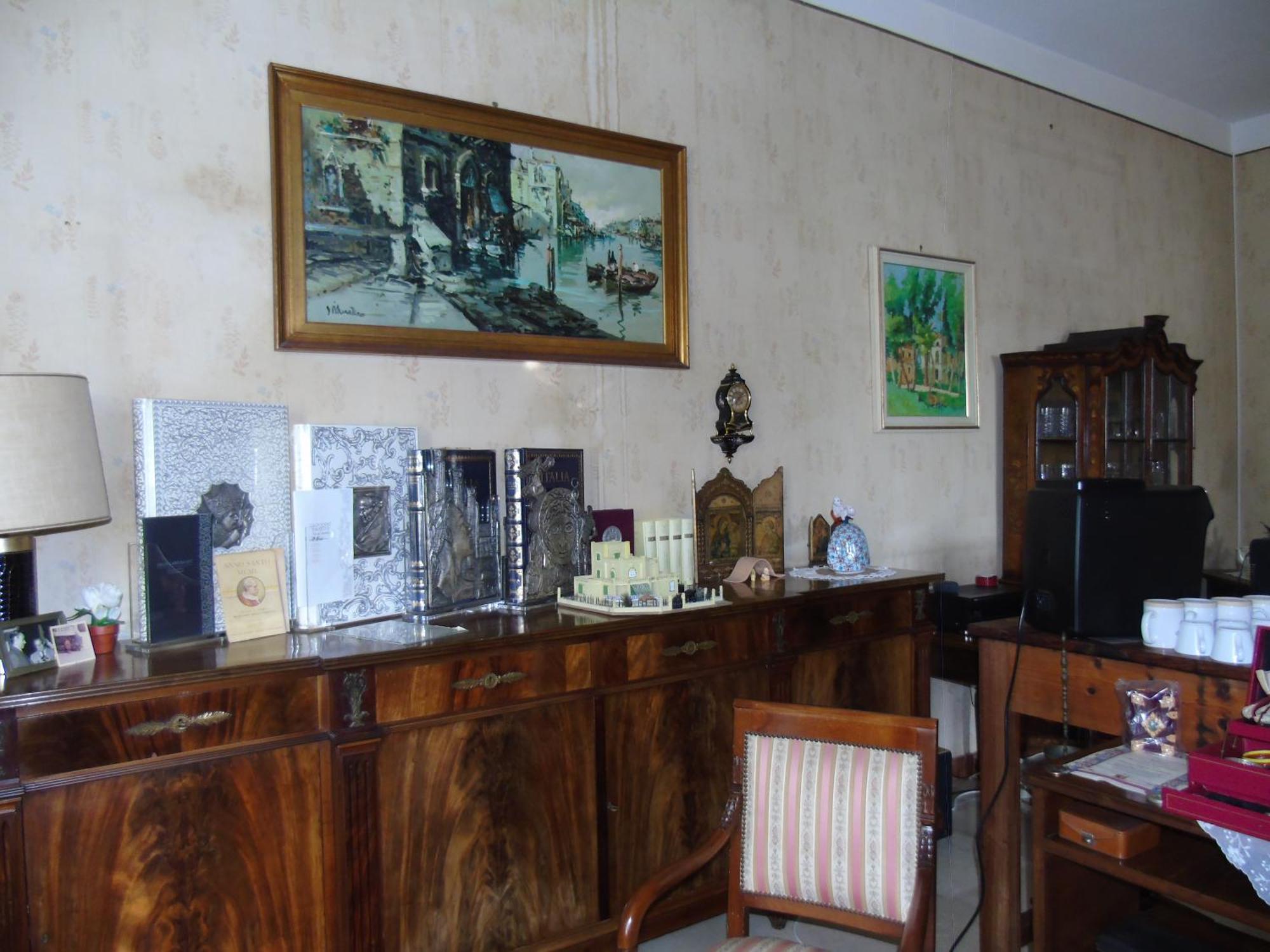 Villino Vanzetti 1930 กาญารี ภายนอก รูปภาพ