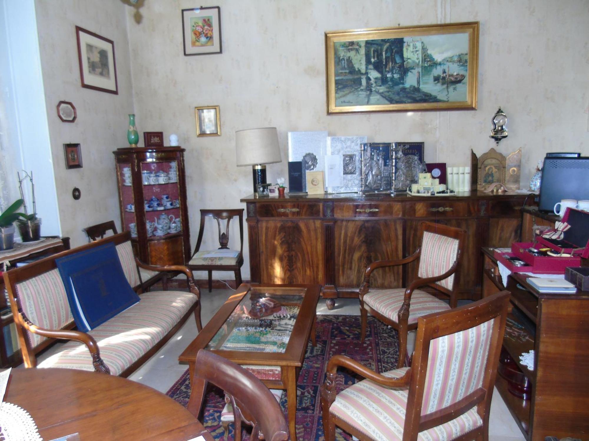 Villino Vanzetti 1930 กาญารี ภายนอก รูปภาพ